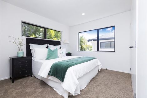 Photo of property in 34b Rodney Street, Howick, Auckland, 2014