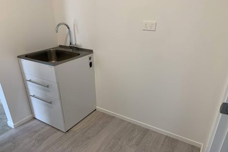 Photo of property in 10 Maggie Place, Chartwell, Hamilton, 3210