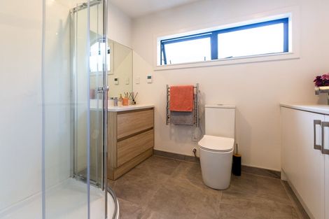 Photo of property in 14 Ti Kouka Lane, Sandringham, Auckland, 1025