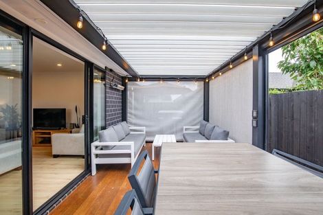 Photo of property in 26 Rose Leigh Drive, Cambridge, 3434