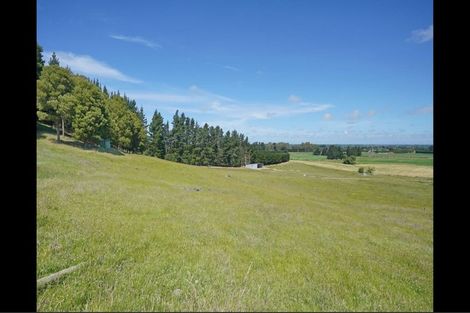 Photo of property in 308b Cones Road, Loburn, Rangiora, 7472