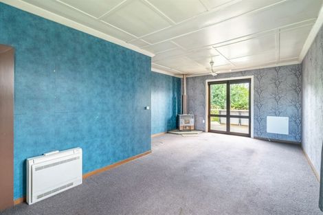 Photo of property in 2 Hope Street, Mataura, 9712
