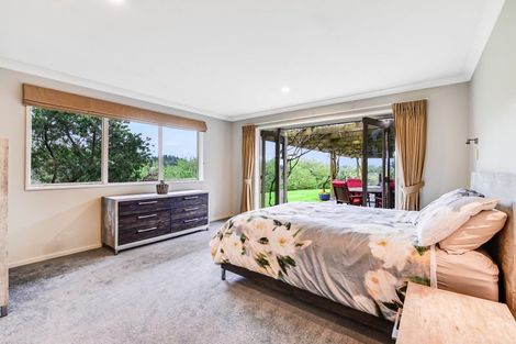 Photo of property in 72b Ferguson Road, Whatawhata, Hamilton, 3285