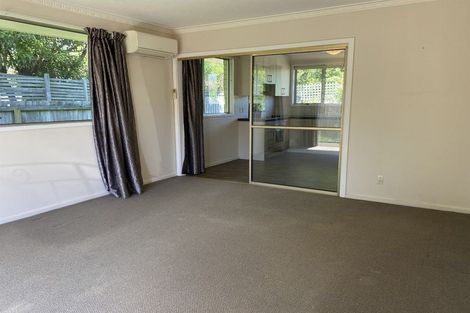 Photo of property in 2 Conway Street, Somerfield, Christchurch, 8024