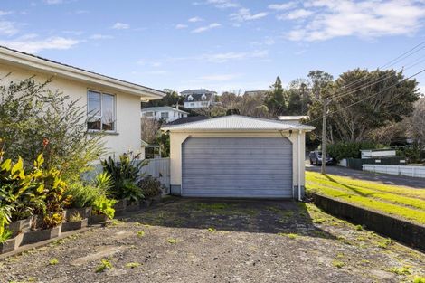 Photo of property in 148 South Road, Spotswood, New Plymouth, 4310