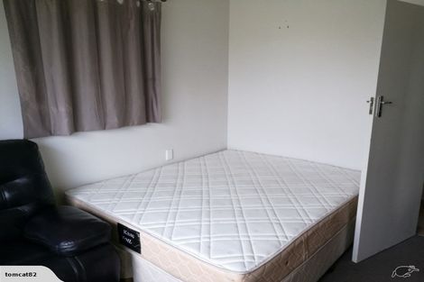 Photo of property in 28 Halliwell Avenue, Papanui, Christchurch, 8052