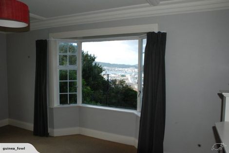 Photo of property in 51a Barnard Street, Wadestown, Wellington, 6012