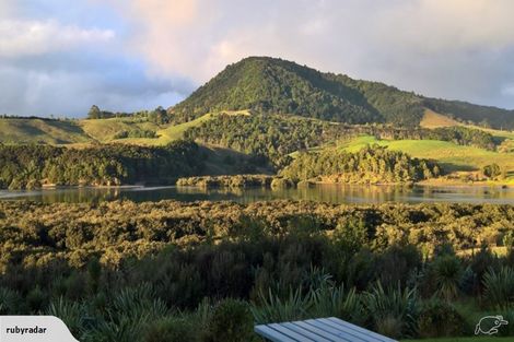 Photo of property in 107 Jumna Road, Maungaturoto, 0587