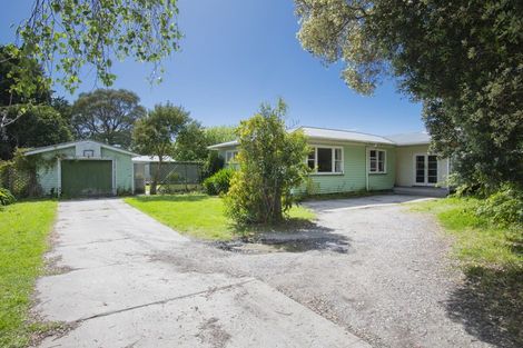 Photo of property in 42 Huxley Road, Outer Kaiti, Gisborne, 4010