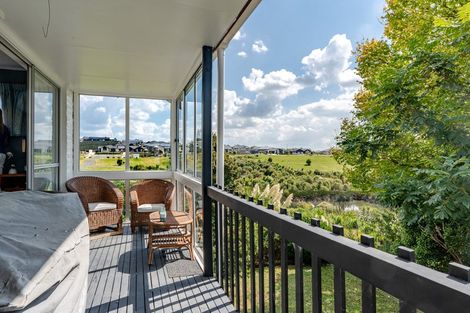 Photo of property in 146 Tainui Terrace, Te Awamutu, 3800