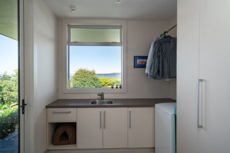 Photo of property in 1/21 Henry Hill Road, Taupo, 3330