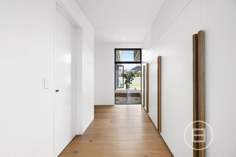 Photo of property in Northlake, 11 Bonspiel Road, Wanaka, 9305