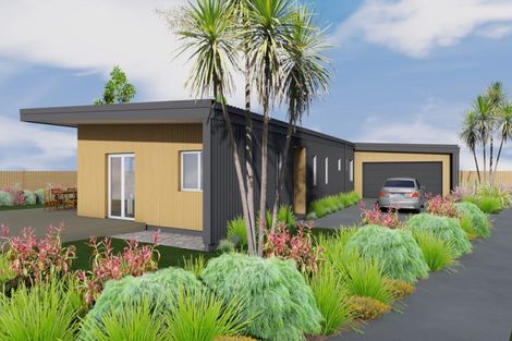 Photo of property in 27 Oaks Drive, Lincoln, 7608