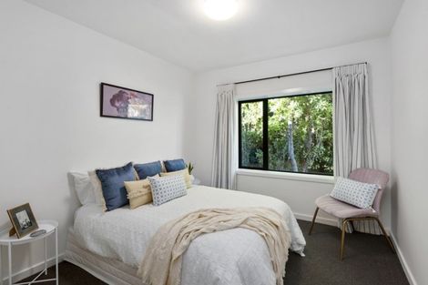 Photo of property in 126 Dyers Pass Road, Cashmere, Christchurch, 8022