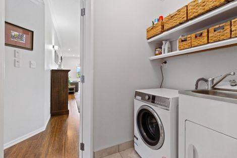 Photo of property in 24a Banks Drive, Aongatete, Katikati, 3181