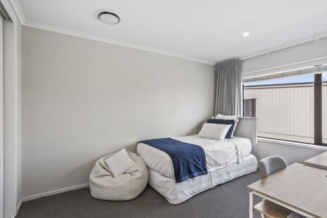 Photo of property in 17 Eyton Kay Road, Hobsonville, Auckland, 0616