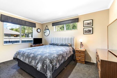 Photo of property in 16 Logan Court, Chartwell, Hamilton, 3210