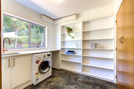 Photo of property in 8 Silva Crescent, Riverlea, Hamilton, 3216