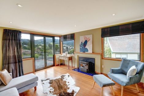 Photo of property in 28 Clyde Street, Roseneath, Port Chalmers, 9023