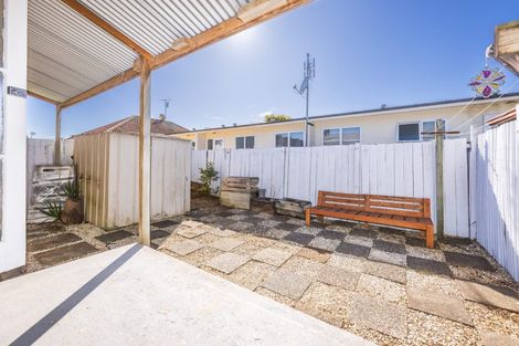 Photo of property in 3/43 Norton Road, Frankton, Hamilton, 3204