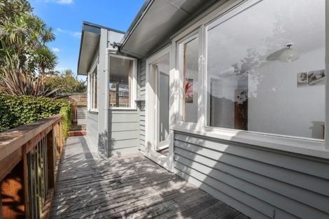 Photo of property in 69 Lorenzen Bay Road, Raglan, 3225