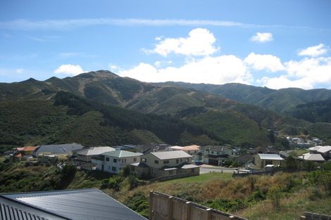 Photo of property in 87b Frobisher Street, Island Bay, Wellington, 6023