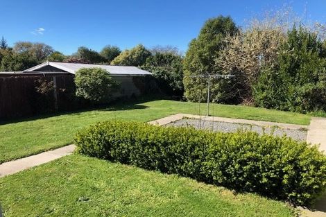 Photo of property in 40 Kellys Road, Mairehau, Christchurch, 8052