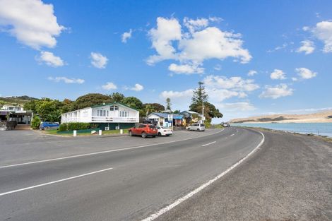 Photo of property in 36 Opononi Heights Drive, Opononi, Kaikohe, 0473