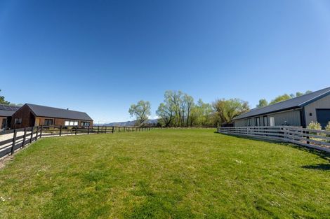 Photo of property in 7 Percival Close, Hanmer Springs, 7334