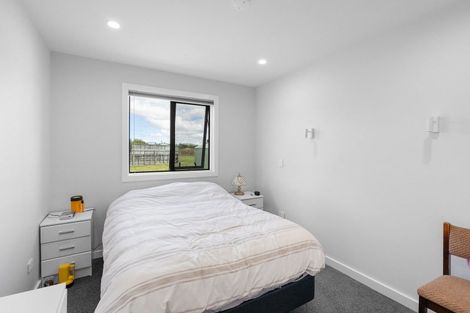 Photo of property in 324 Kimberley Road, Levin, 5571