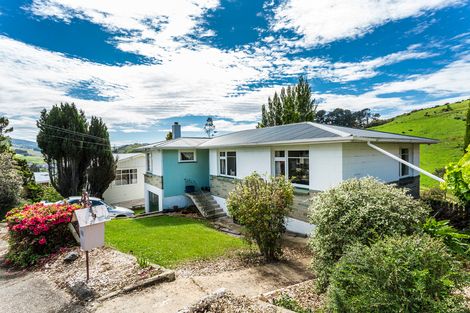 Photo of property in 82 Koremata Street, Green Island, Dunedin, 9018