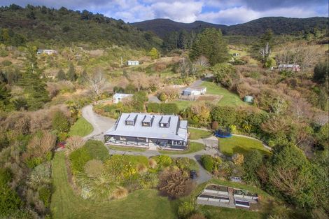 Photo of property in 86 Waitati Valley Road, Upper Waitati, Waitati, 9085