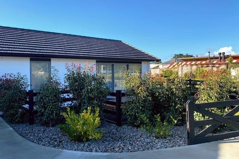 Photo of property in 3 Riverhead Point Drive, Riverhead, 0820