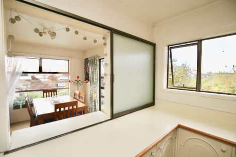 Photo of property in 9/10 Hunter Street, Hamilton Lake, Hamilton, 3204