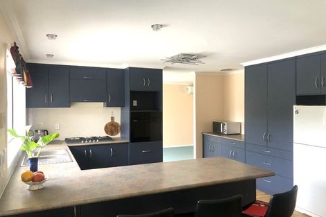 Photo of property in 19 Cairns Crescent, Rototuna, Hamilton, 3210