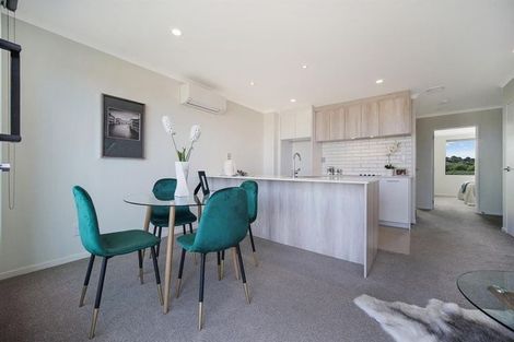 Photo of property in 6/2 Mahalo Avenue, Wiri, Auckland, 2104