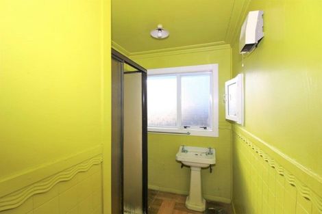 Photo of property in 109 Martin Road, Fairfield, Dunedin, 9018