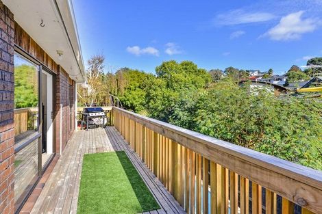 Photo of property in 57 Newhaven Terrace, Mairangi Bay, Auckland, 0630