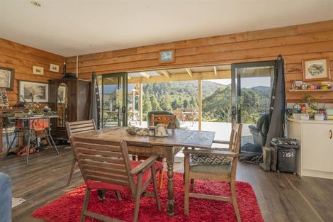 Photo of property in 1878 The 309 Road, Kaimarama, Whitianga, 3591