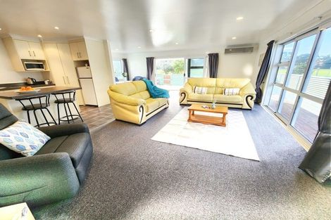 Photo of property in 49b The Crescent, Waihi Beach, 3611