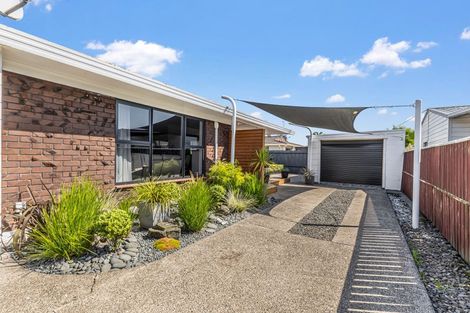 Photo of property in 98c Eivers Road, Whakatane, 3120