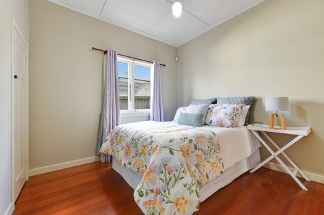 Photo of property in 13 Bond Street, Hamilton East, Hamilton, 3216