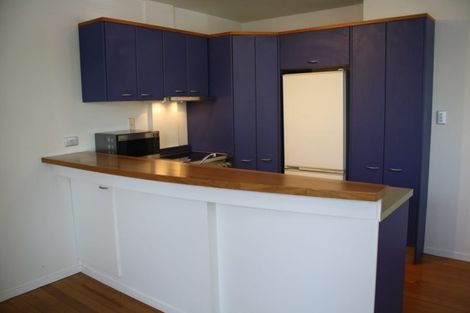 Photo of property in 1/340 Parnell Road, Parnell, Auckland, 1052