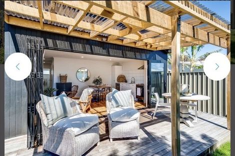 Photo of property in 49a Tom Parker Avenue, Marewa, Napier, 4110