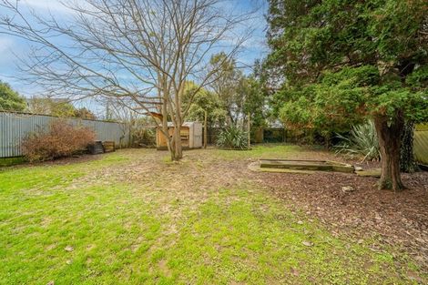 Photo of property in 34 Poole Street, Motueka, 7120