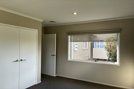 Photo of property in 18 Notre Dame Court, Pukekohe, 2120
