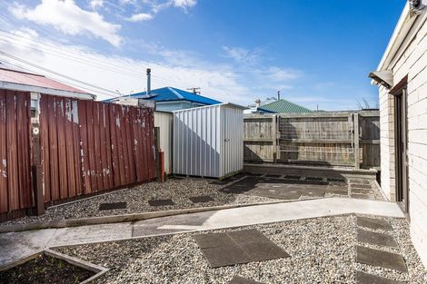 Photo of property in 123f Macandrew Road, South Dunedin, Dunedin, 9012