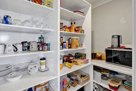 Photo of property in 17 Ponderosa Place, Opunake, 4616