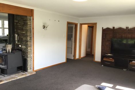 Photo of property in 156 Kent Street, Kingston, Athol, 9793