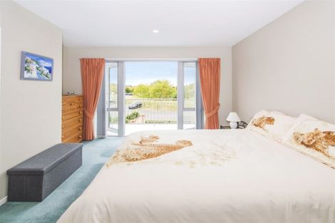 Photo of property in 42 Waterford Avenue, Northwood, Christchurch, 8051